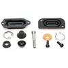 Image de Hope Kit De Joints De Levier Complet Mini 07/race One Size