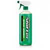 Image de Hope Nettoyant 1l One Size