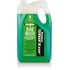 Image de Hope Nettoyant 5l One Size