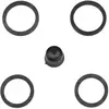 Image de Hope Kit De Joint Mono M4 One Size