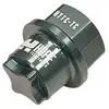 Image de Hope Outil à Piston M4 L/x2/e4/v4 One Size