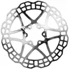 Image de Hope Disque De Frein Trial Zone 160 mm