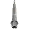 Image de Hope Axe De Pédale F20 Right One Size