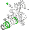 Image de Hope Kit De Joint V2 One Size