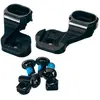 Image de Hope Serre-joint Tech 3 Sram 2 Unités One Size
