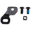 Image de Hope Serre-joint Sram Tech 3 Shifter Left One Size