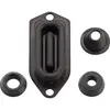 Image de Hope Kit De Joint Mini 07/race Lever Master One Size