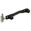 Image de Hope, Freinage vélo : accessoires