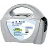 Image de Ring, Chargeurs de batterie de voiture, RECB104 (4 A)