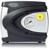 Image de Ring Automotive, Compresseur, Luftkompressor (7 bar)