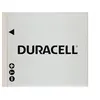 Image de Duracell - Pile pour appareil photo - Li-Ion - 700 mAh - pour Canon PowerShot ELPH SD1000, SD1100, SD30, SD40, SD400, SD430, SD450, SD600, SD630, SD750