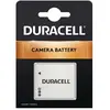 Image de Duracell Batterie Au Lithium Canon Nb-4l 720mah 3.7v