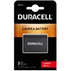 Image de Duracell Nb-2l (Batterie de l'appareil photo), Alimentation pour appareil photo, Noir, Gris