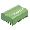 Image de Duracell Batterie Au Lithium En-el3/en-el3a 1600mah