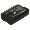 Image de Duracell Batterie Au Lithium En-el15c 1350mah
