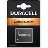 Image de Duracell Batterie Au Lithium Panasonic Cga-s005 1100mah 3.7v