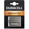 Image de Duracell Batterie Au Lithium Panasonic Cga-s006 750mah 7.4v
