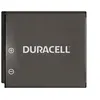 Image de Duracell - Pile pour appareil photo - Li-Ion - 720 mAh - pour Kodak EASYSHARE M1063, M1073, M320, M340, M753, M763, M853, M863, M893, V570, V610, V705
