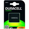 Image de Duracell Batterie Au Lithium 700mah Kodak Klic-7001