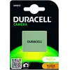 Image de Duracell Batterie Au Lithium 700mah Fujifilm Np-40