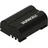 Image de Duracell Blm-1 (Batterie de l'appareil photo), Alimentation pour appareil photo, Noir