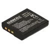 Image de Duracell NP-BG1 Batterie pour appareil photo Remplace laccu dorigine NP-BG1 3.7 V 1020 mAh