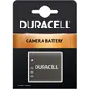Image de Duracell Cb1031 (Batterie de l'appareil photo), Alimentation pour appareil photo, Noir