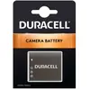 Image de Duracell Batterie Au Lithium Sony Np-bg1 1020mah 3.6v