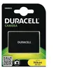 Image de Duracell - Pile pour appareil photo - Li-Ion - 1050 mAh - pour Nikon D40, D40x, D60