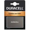 Image de Duracell Batterie Au Lithium 1100mah Nikon En-el9