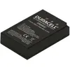 Image de Duracell Batterie au lithium-ion BLS-1, 1050mAh (Batterie de l'appareil photo), Alimentation pour appareil photo, Noir