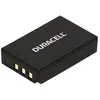 Image de Duracell Batterie Au Lithium 1100mah Olympus Bls-1