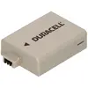 Image de Duracell Batterie Au Lithium Canon Lp-e5 1020mah 7.4v