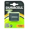 Image de Duracell - Pile pour appareil photo - Li-Ion - 770 mAh - pour Kodak Zi8 Pocket; EASYSHARE M1033, M1093 IS, V1073, V1233, V1253, V1273