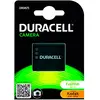 Image de Duracell Batterie Au Lithium Fujifilm Np-50/pentax D-li68 770mah 3.7v