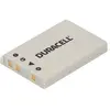 Image de Duracell Instax Mini 9 (Batterie de l'appareil photo), Alimentation pour appareil photo, Gris