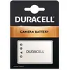 Image de Duracell Batterie Au Lithium Nikon En-el5 1180mah 3.7v