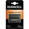 Image de Duracell Np-Fm500h (Batterie de l'appareil photo), Alimentation pour appareil photo, Noir