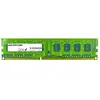 Image de 2-Power 16 Go DDR4 2666MHz CL19 SoDIMM (2666 MHz, RAM DDR4, SO-DIMM), Mémoire vive