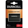Image de Duracell Macro (Batterie de l'appareil photo), Alimentation pour appareil photo, Noir