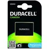 Image de Duracell Batterie lithium-ion DMW-BCG10 (Batterie de l'appareil photo), Alimentation pour appareil photo, Noir