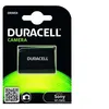 Image de Duracell DR9954 - Batterie - Li-Ion - 900 mAh - pour Hasselblad Lunar; Sony Cyber-shot DSC-RX10; a6100; a6300; a6400; a6500; a7R II; a7s II