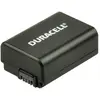 Image de Duracell Np-Fw50 (Batterie de l'appareil photo), Alimentation pour appareil photo, Noir