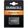 Image de Duracell Batterie Au Lithium Sony Np-fw50 1030mah 7.4v