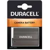 Image de Duracell Batterie Au Lithium Nikon En-el15 1600mah 7.4v