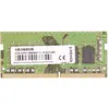 Image de 2-Power 8GB DDR4 2666MHz CL19 SODIMM (1 x 8GB, 2666 MHz, RAM DDR4, SO-DIMM), Mémoire vive, Noir