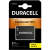 Image de Duracell Dr9963 (Batterie de l'appareil photo), Alimentation pour appareil photo, Noir