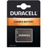 Image de Duracell Batterie Au Lithium 700mah Nikon En-el19