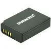 Image de Duracell Batterie Au Lithium Canon Lp-e10 1020mah 7.4v