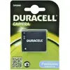 Image de Duracell Batterie au lithium-ion rechargeable DMW-BCK7 (Batterie de l'appareil photo), Alimentation pour appareil photo, Noir